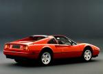 Ferrari 328 GTS 1985 года